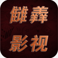 糖果直播APP应用