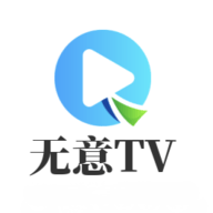 WWW,jjj84·COM网站APP图片