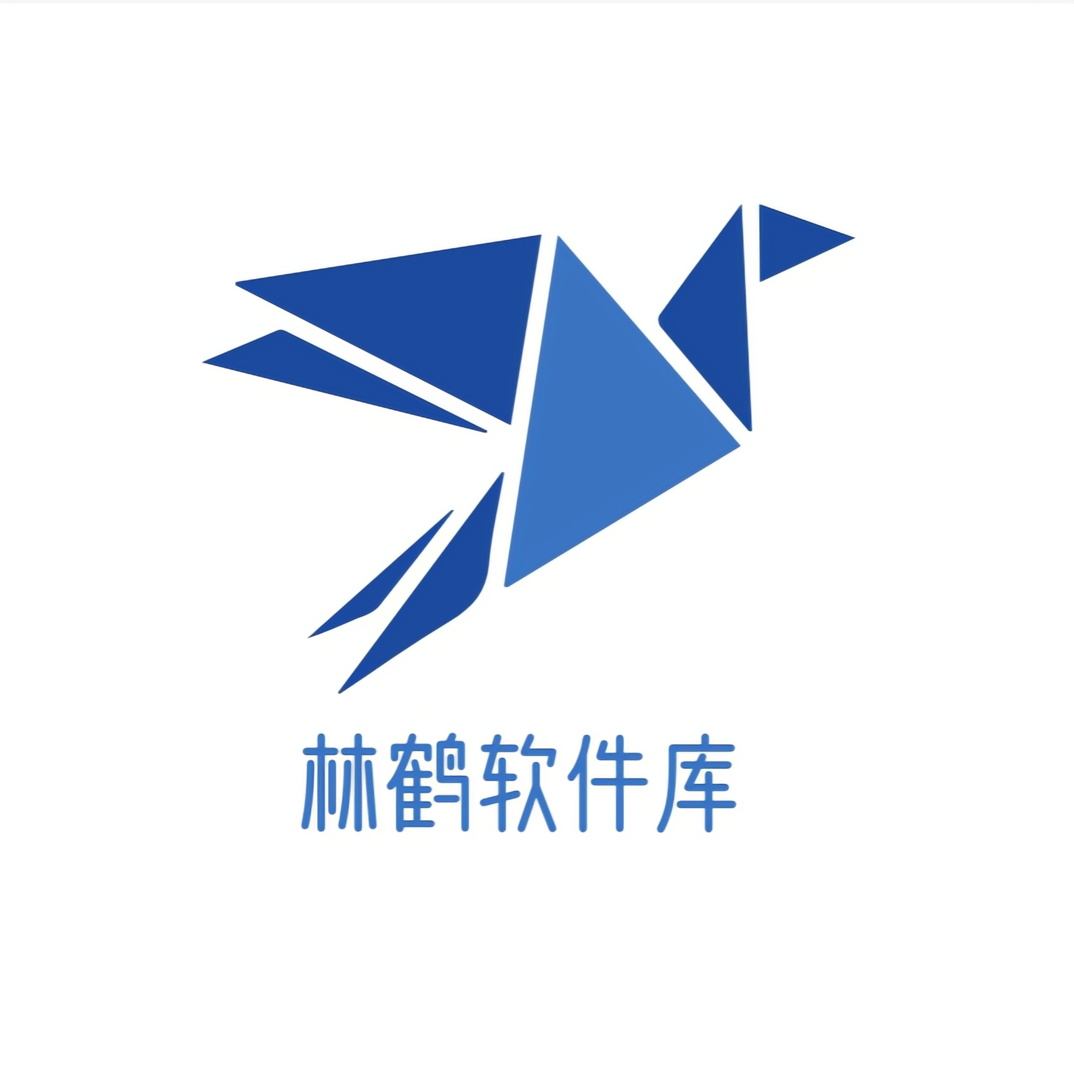 色盒直播APP应用
