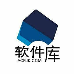 WWW,se274·COM网站APP图片