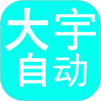 糖心vlogAPP图片