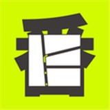 WWW,901se·COM网站APPAPP应用