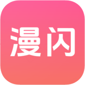 WWW,122av·COM网站APPAPP应用