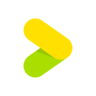 WWW,61jjj·COM网站APPAPP应用