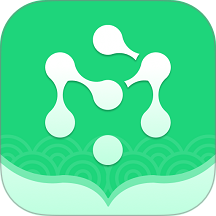 a片APPAPP应用