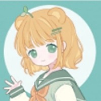 WWW,se806·COM网站APPAPP应用