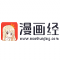 WWW,se381·COM网站APPAPP应用