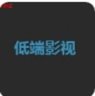 WWW,kkk59·COM网站APPAPP应用