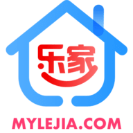 WWW,385av·COM网站APPAPP应用