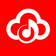 WWW,321se·COM网站APPAPP应用