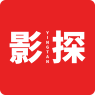 wey vv7视频下载官方版APP应用