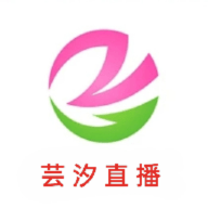 WWW,av405·COM网站APPAPP应用