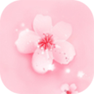 WWW,373se·COM网站APPAPP应用