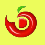 WWW,av405·COM网站APPAPP应用