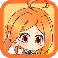 九狐直播APP应用