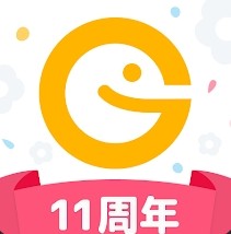 看片软件APPAPP应用