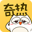 麻豆传媒下载APPAPP应用