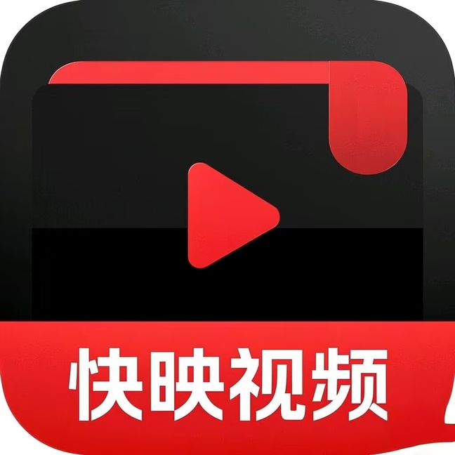 leyucom·乐娱官方版APP应用