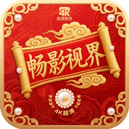 WWW,se773·COM网站APPAPP应用