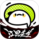 糖心vlogAPPAPP应用