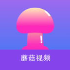 老司机看片APP应用