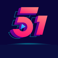 WWW,se912·COM网站APPAPP应用