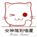 丝瓜视频appAPP应用