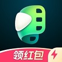 污视频下载APP应用