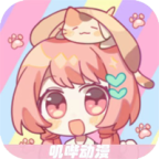 秘密直播APP应用