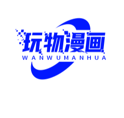91官网APPAPP应用