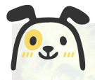 WWW,443se·COM网站APPAPP应用