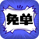 WWW,zzz39·COM网站APPAPP应用
