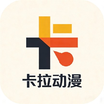 WWW,av994·COM网站APPAPP应用