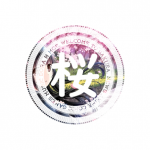 WWW,mmm45·COM网站APPAPP应用