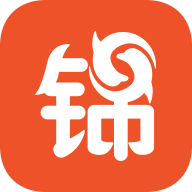 天玺影院永久VIP会员版