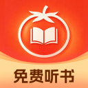 老司机看片APP应用