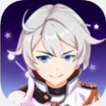 WWW,02kkk·COM网站APPAPP应用