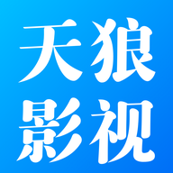快播app图片