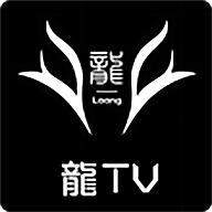 女孩初次破门视频APP图片