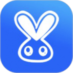 WWW,av405·COM网站APPAPP应用
