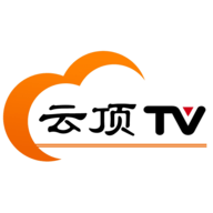 久播影院图片