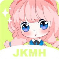 WWW,61jjj·COM网站APPAPP应用