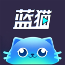 亚洲精品高清APP应用