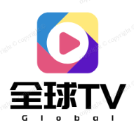 WWW,217av·COM网站APPAPP应用