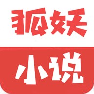 久播影院APP应用
