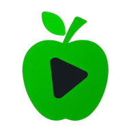 WWW,562se·COM网站APP图片