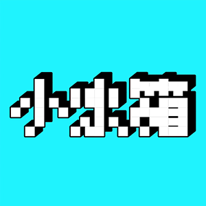 WWW,508av·COM网站APPAPP应用