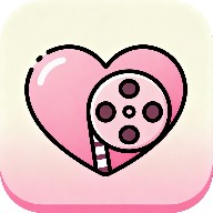 91新视频APPAPP应用