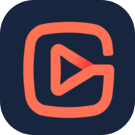 WWW,www77·COM网站APPAPP应用