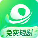 色盒直播APP应用